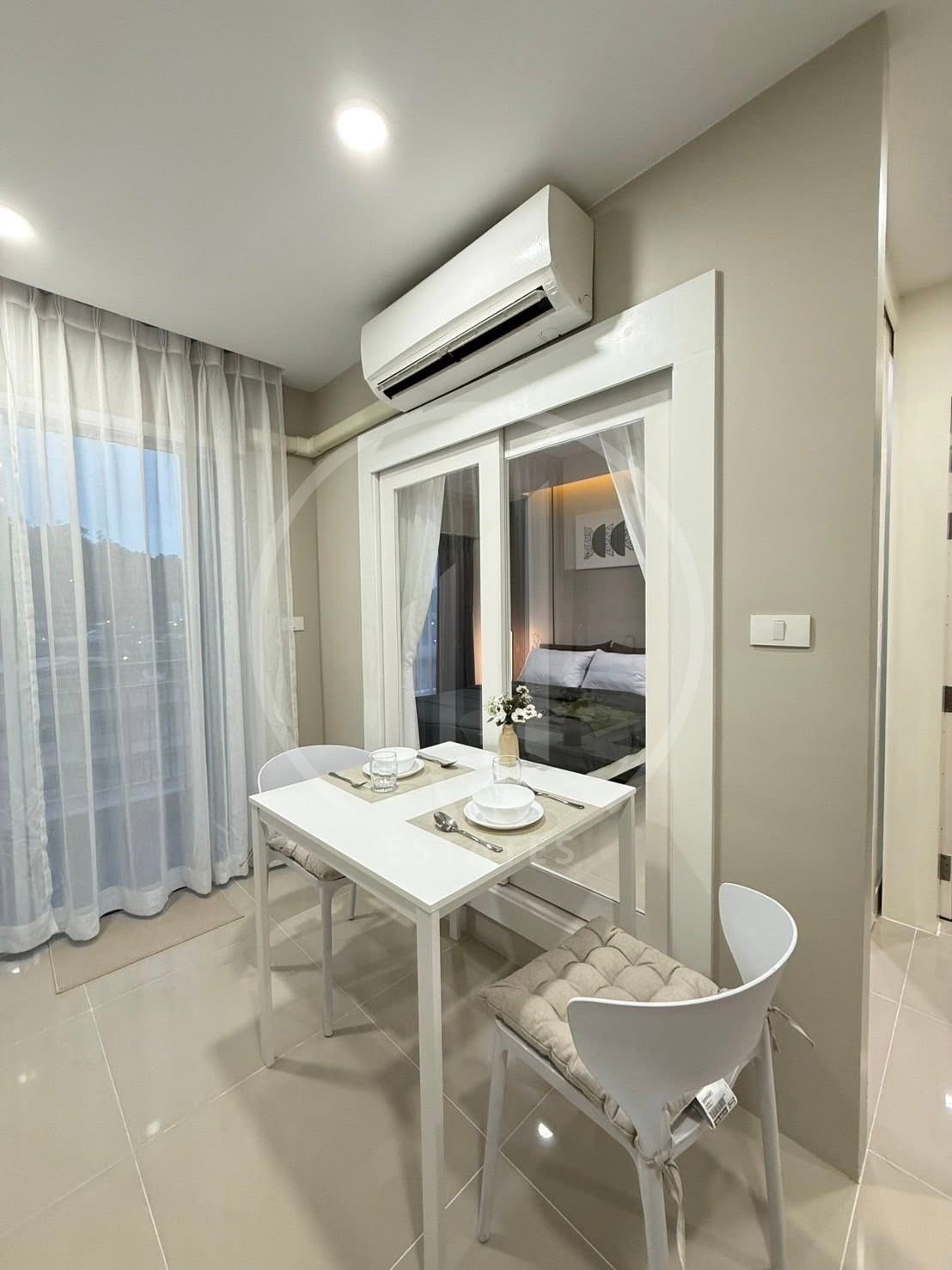 The Scene Condo , Kathu – photo 5