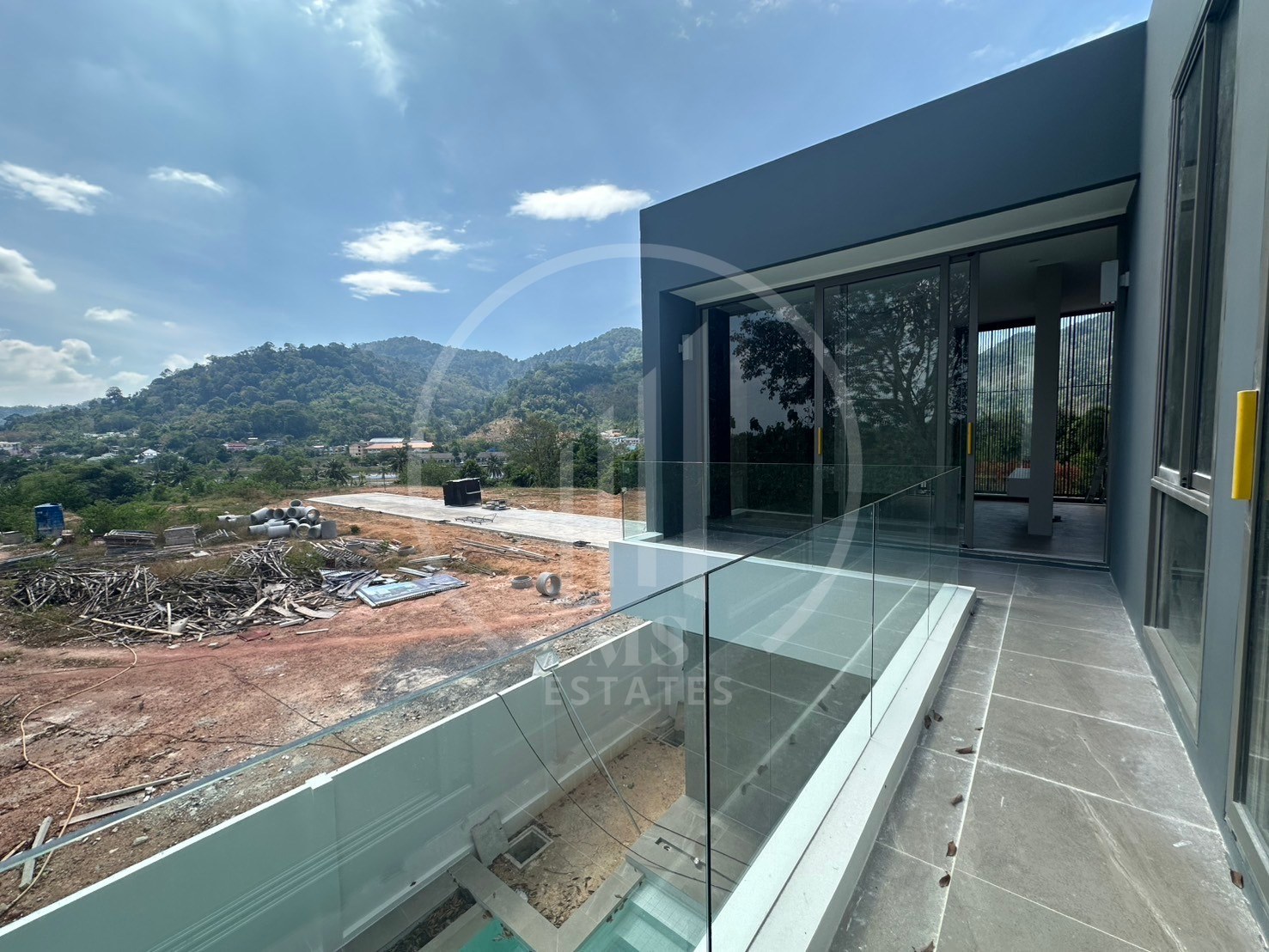 LINDA Villa Kathu-Phuket – photo 3