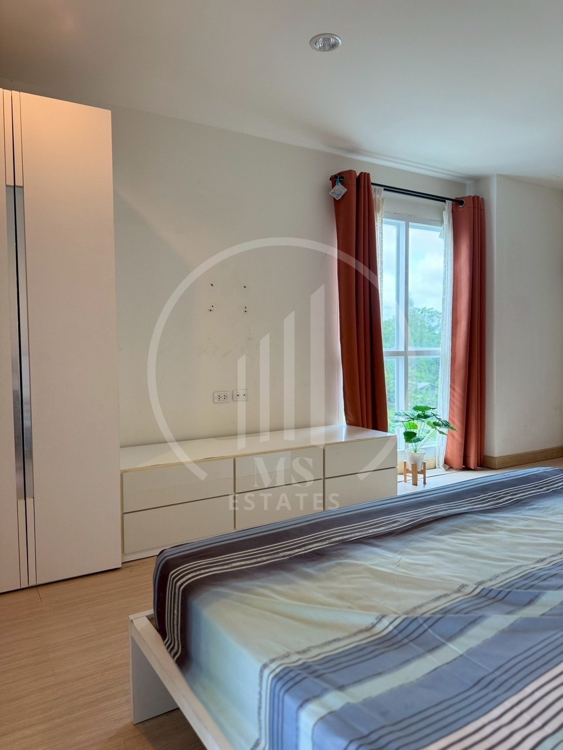 The View Condo Suan Luang – photo 5