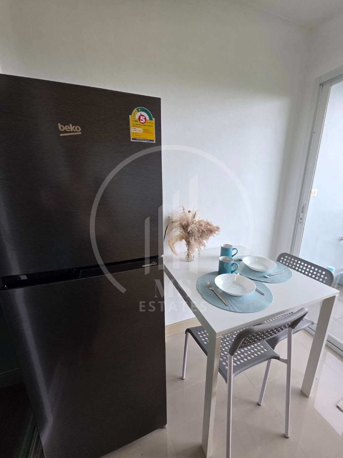 The View Suan Luang Condo – photo 2