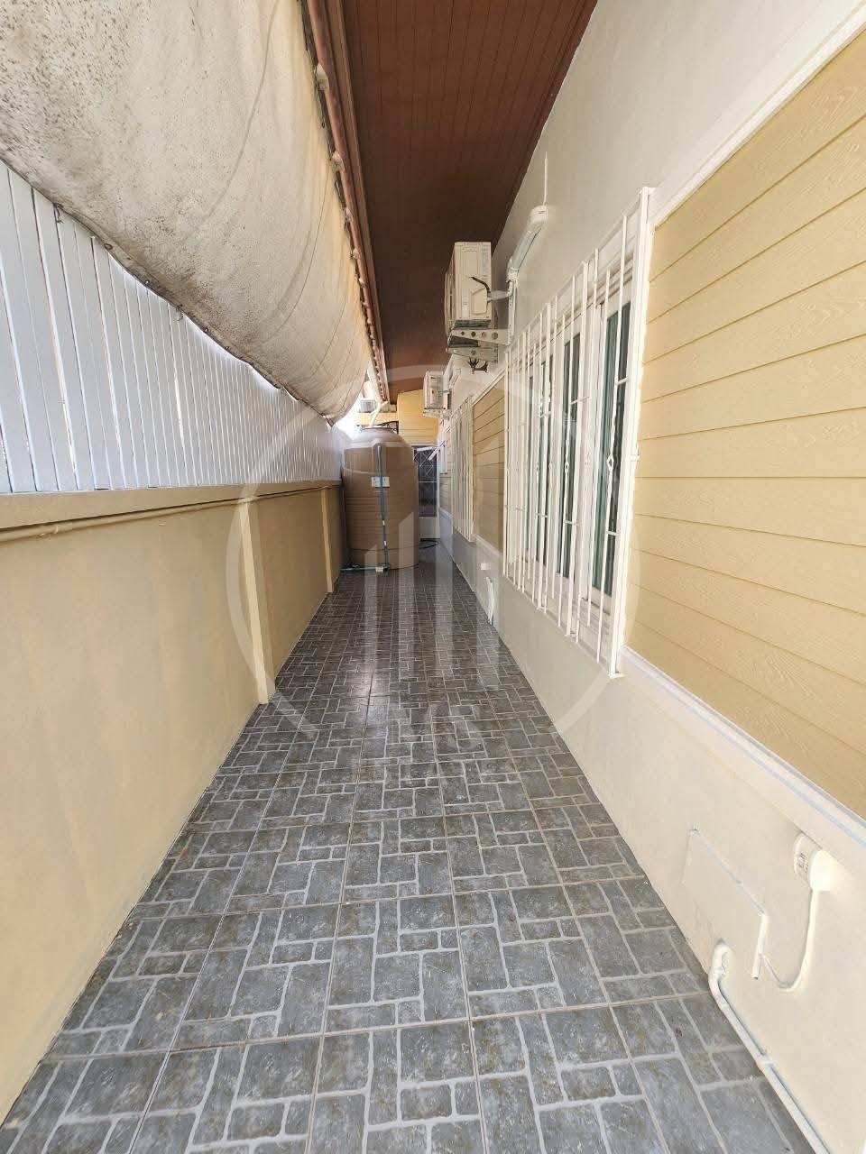 Single-Storey Semi-Detached House @ Kathu – photo 4