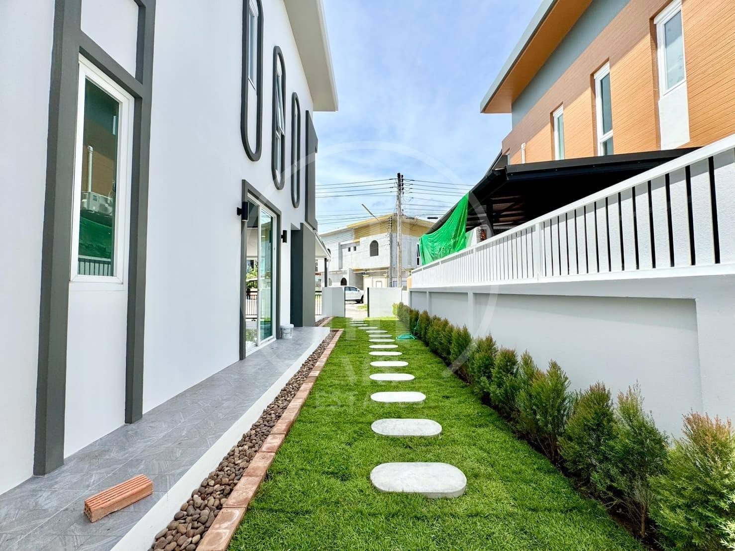 Chaofa Garden Home 3 – photo 4