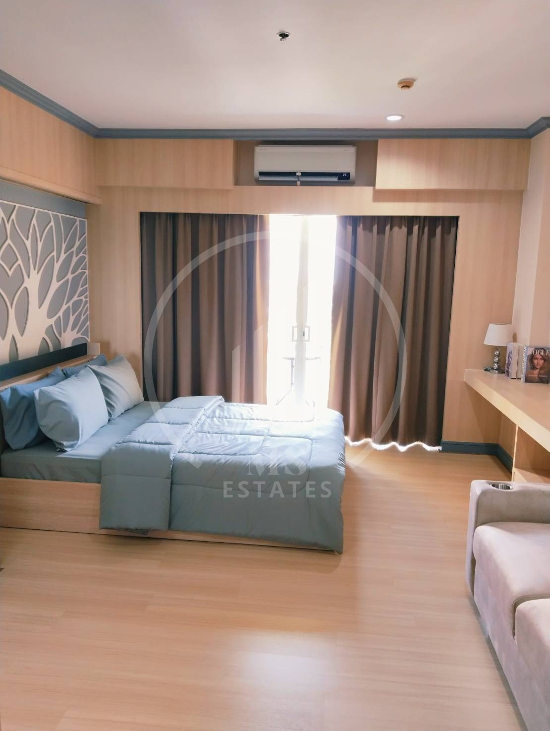 The Green Places Condominium – photo 2