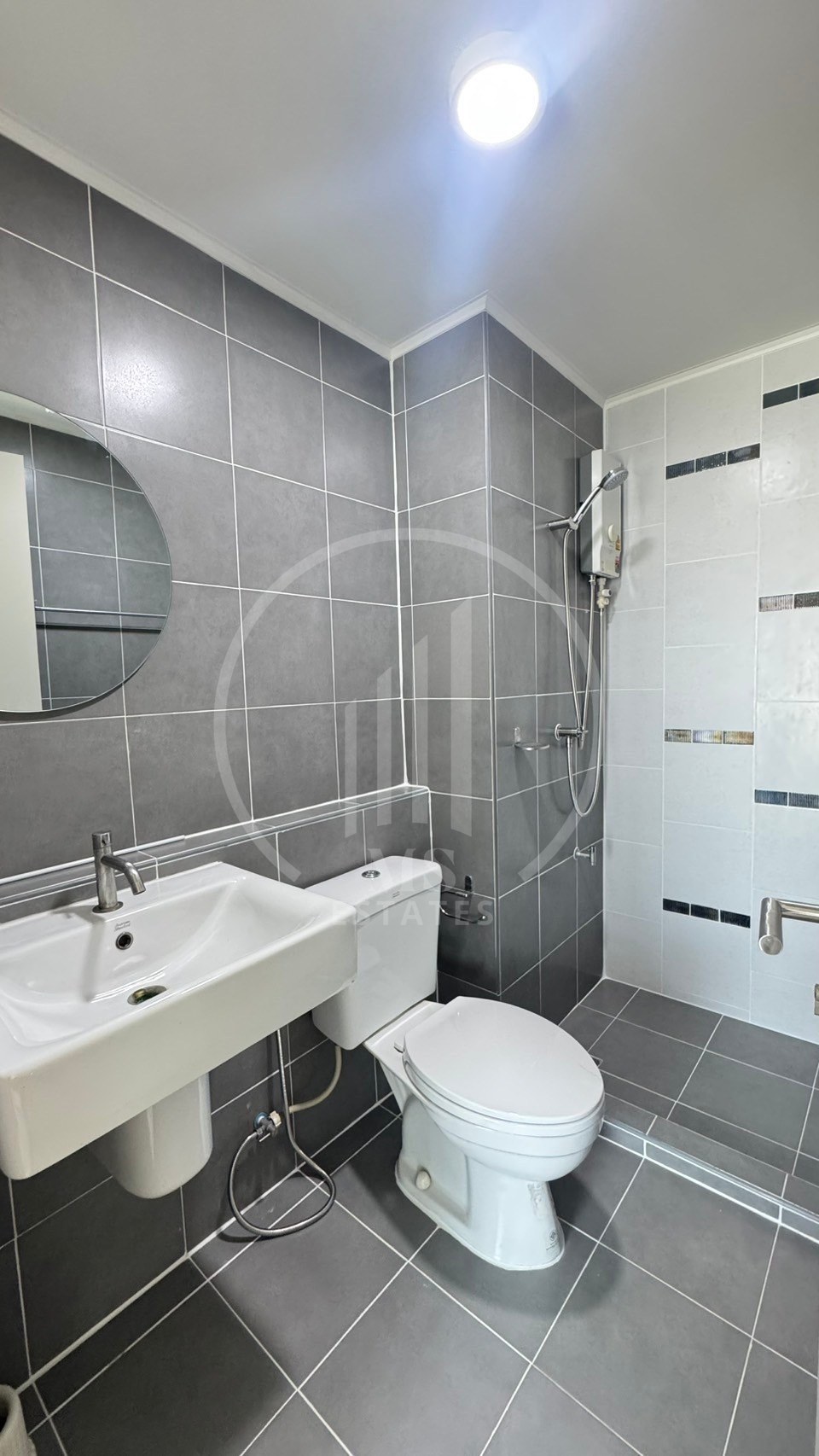 D Condo Mine – photo 4