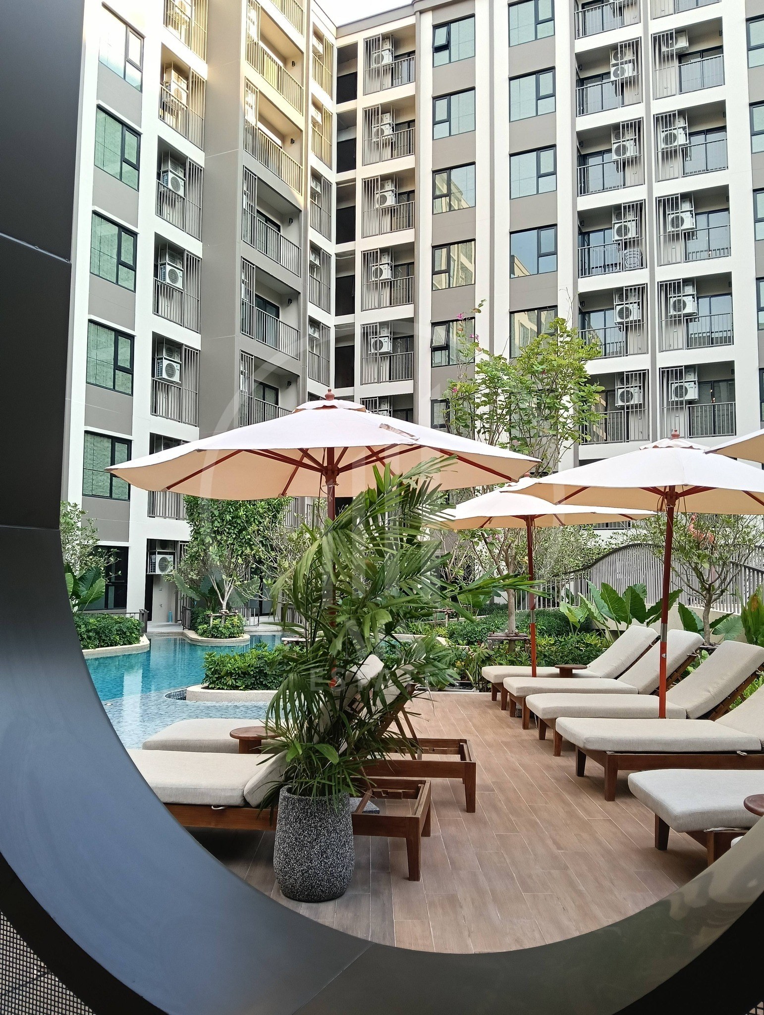 The Origin Kathu-Patong – photo 3