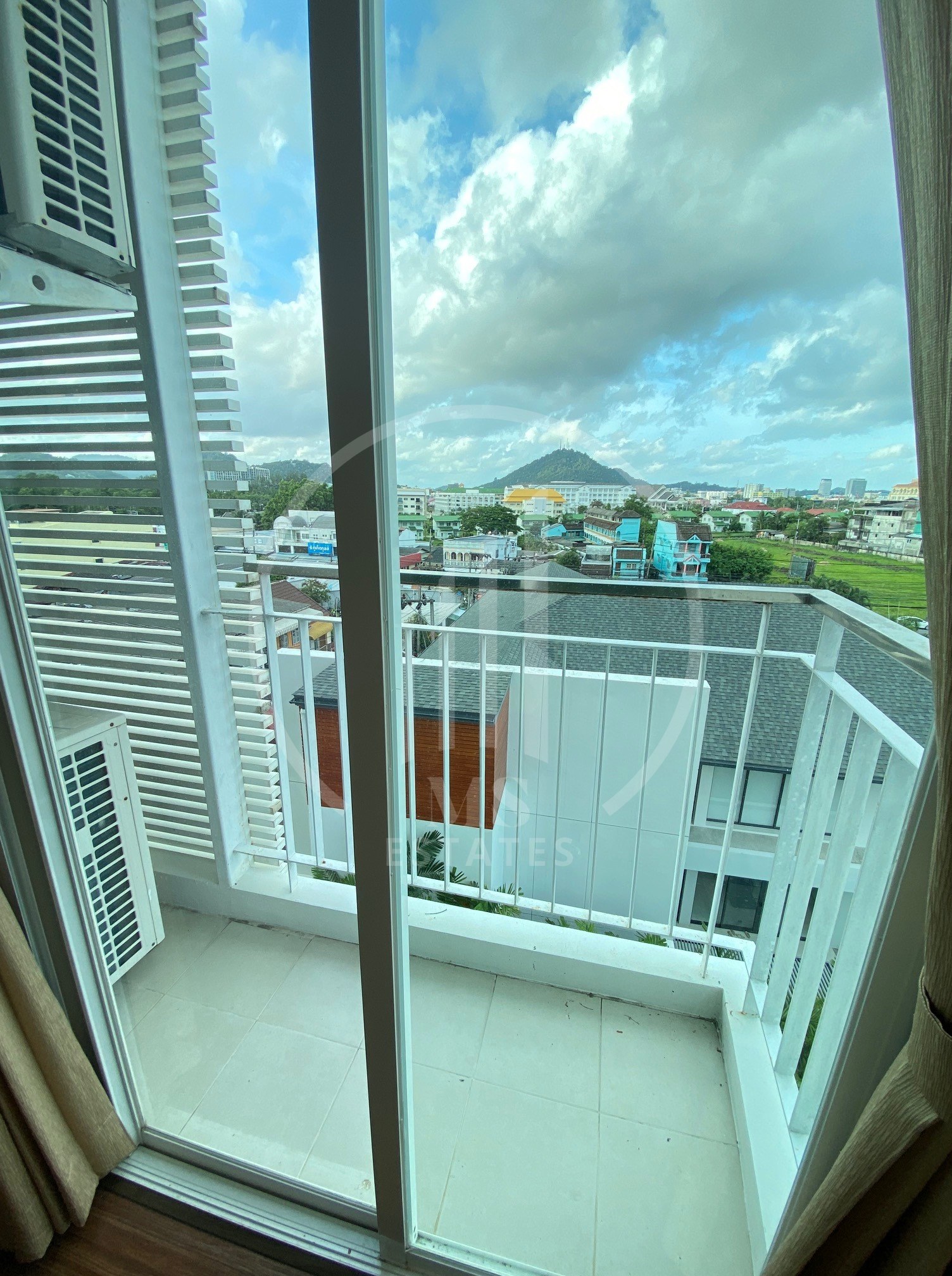 The Light Condominium – photo 3
