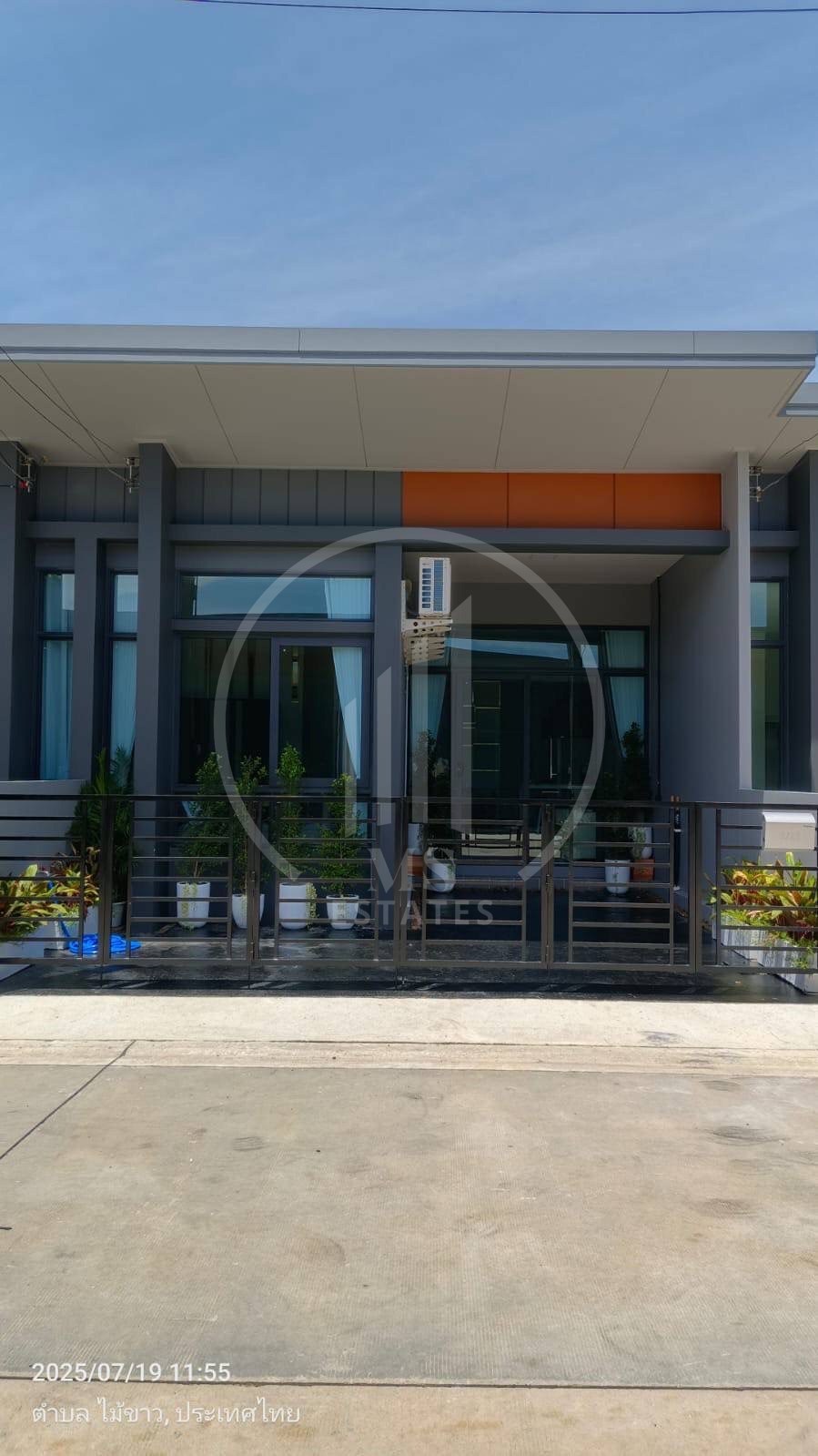 Siri Place Airport , Thalang – photo 2