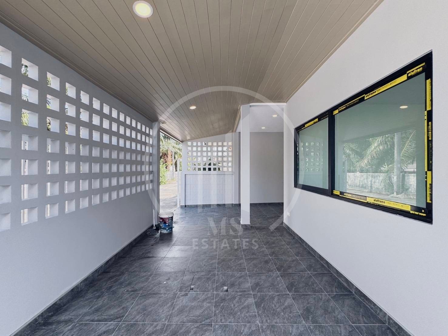 Villa Phoon Sup 2 , Soi Ta-iad , Chalong – photo 4