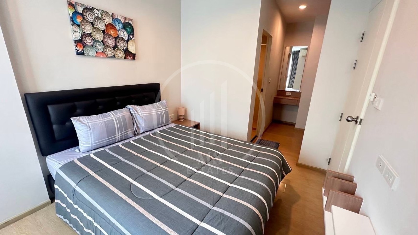 Zcape 2 Condominium – photo 3