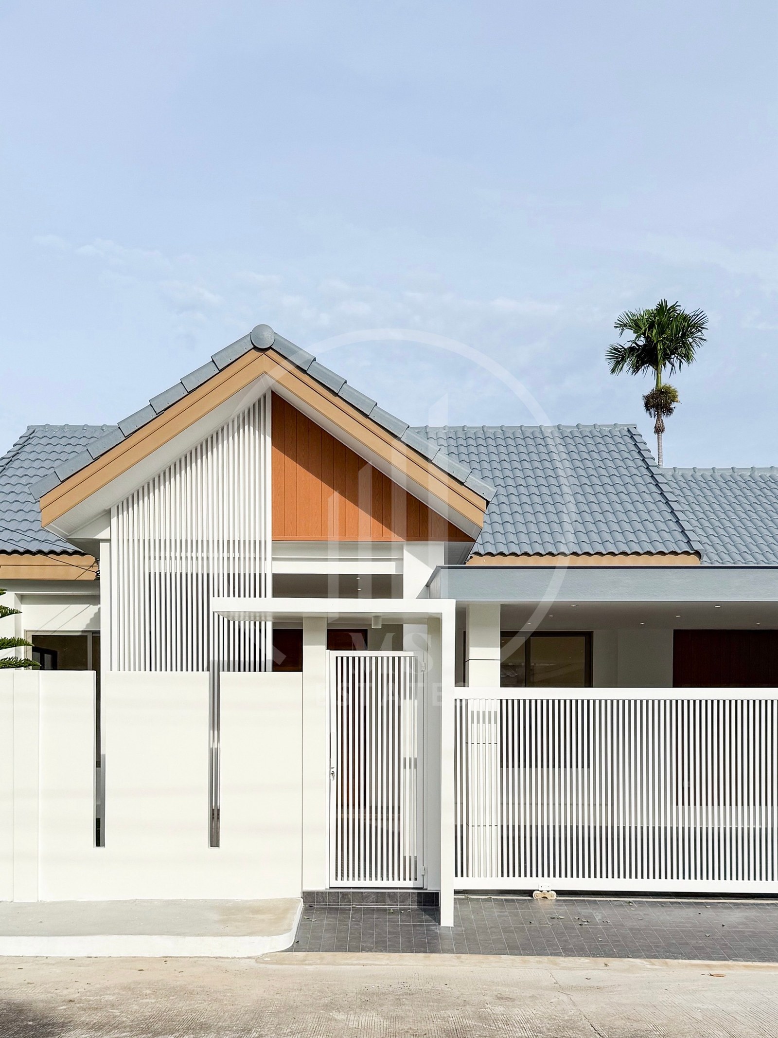 Phuket Villa Chaofah 2 – photo 4