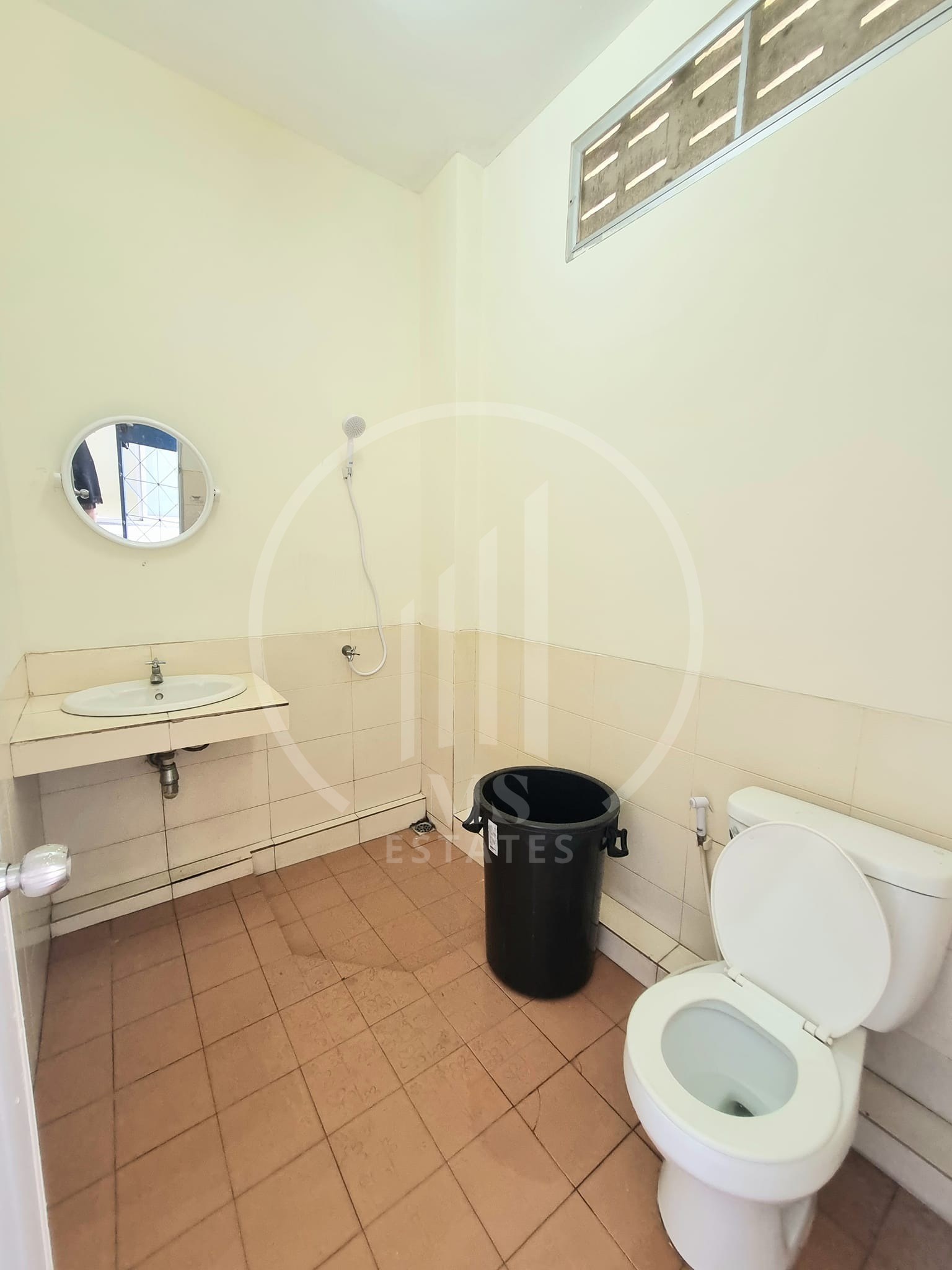 Rental Property with 5 Rooms in Phuket City – photo 3