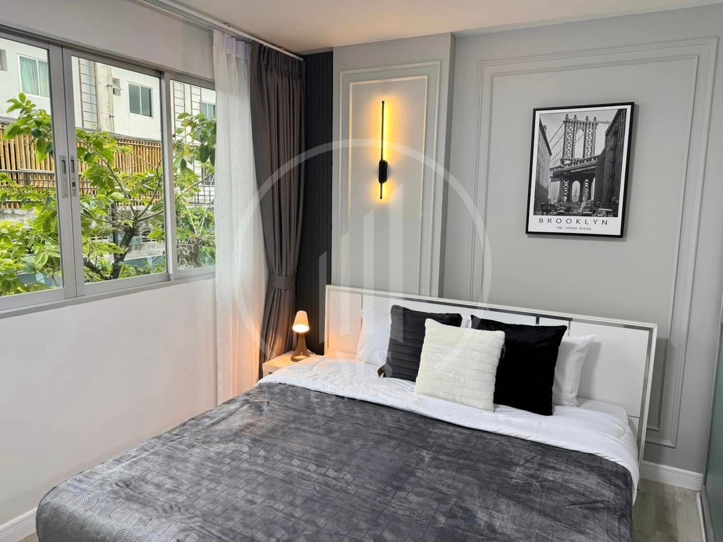 D Condo Kathu – photo 4