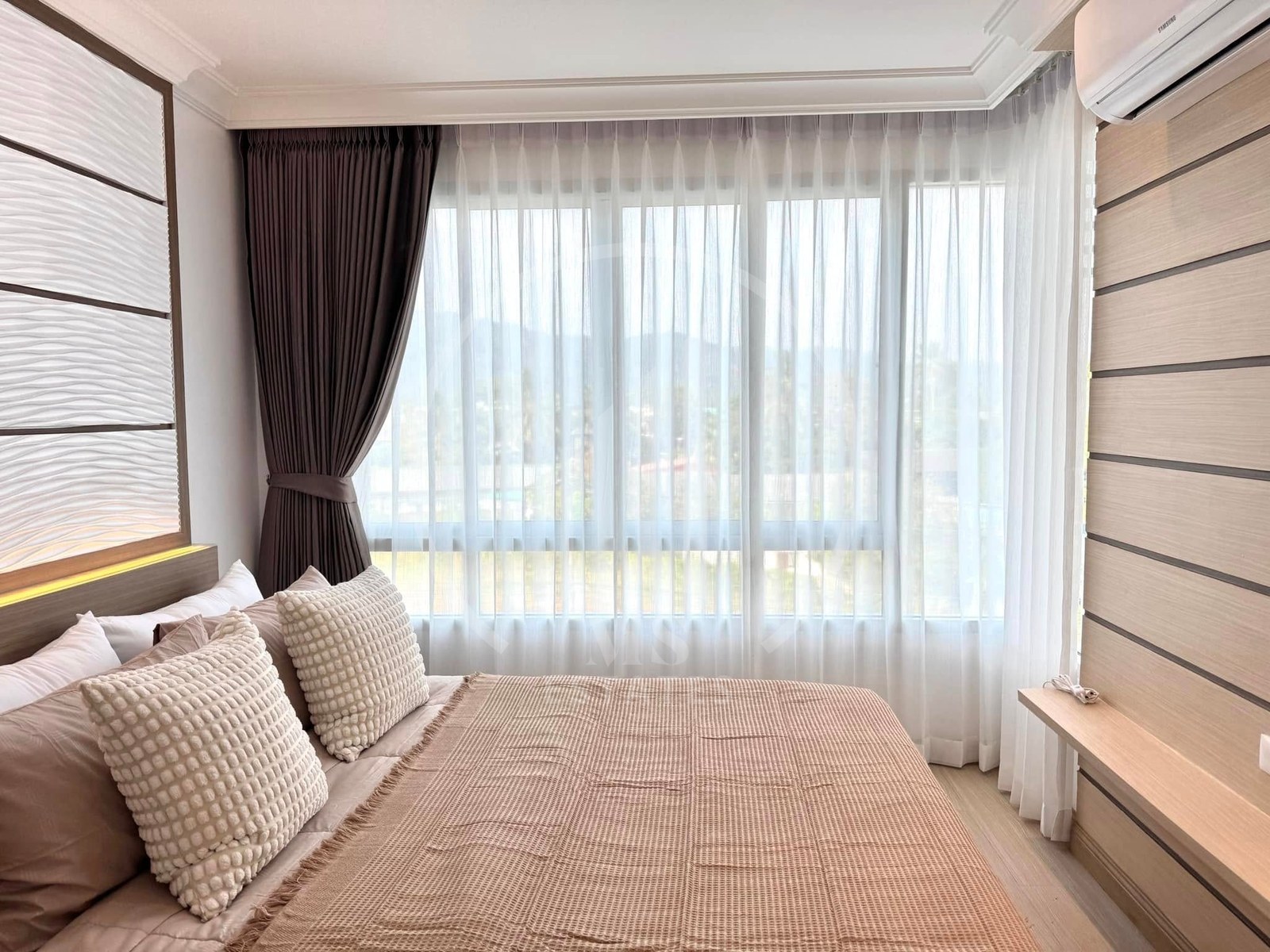 Plus Condo 1 – photo 3