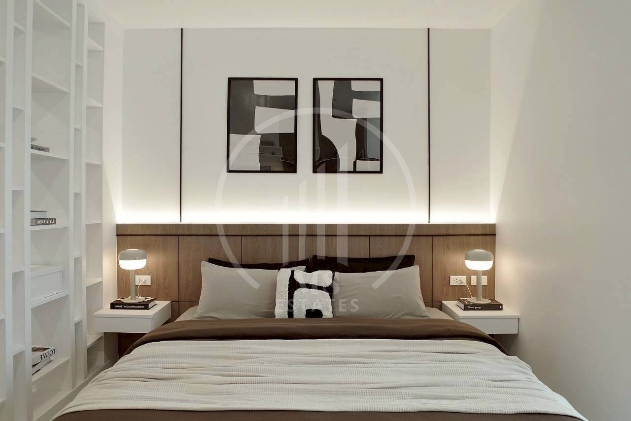 Phanason City Condo – photo 4