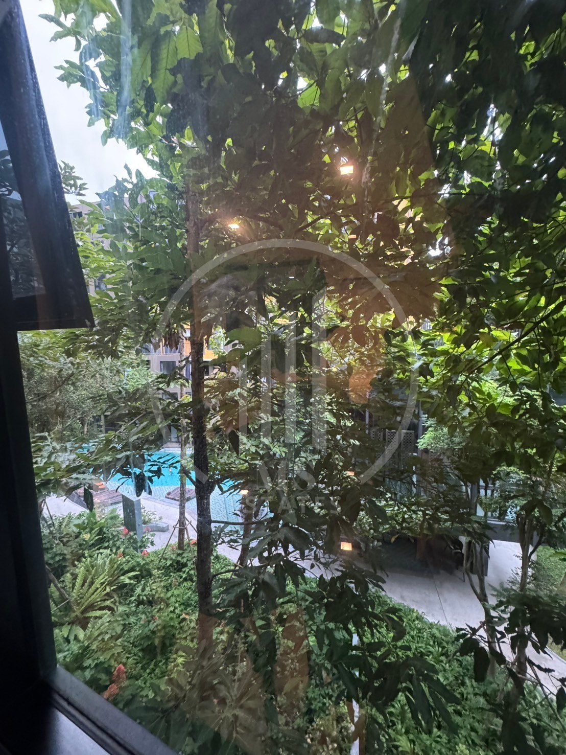 THE BASE Central – photo 3