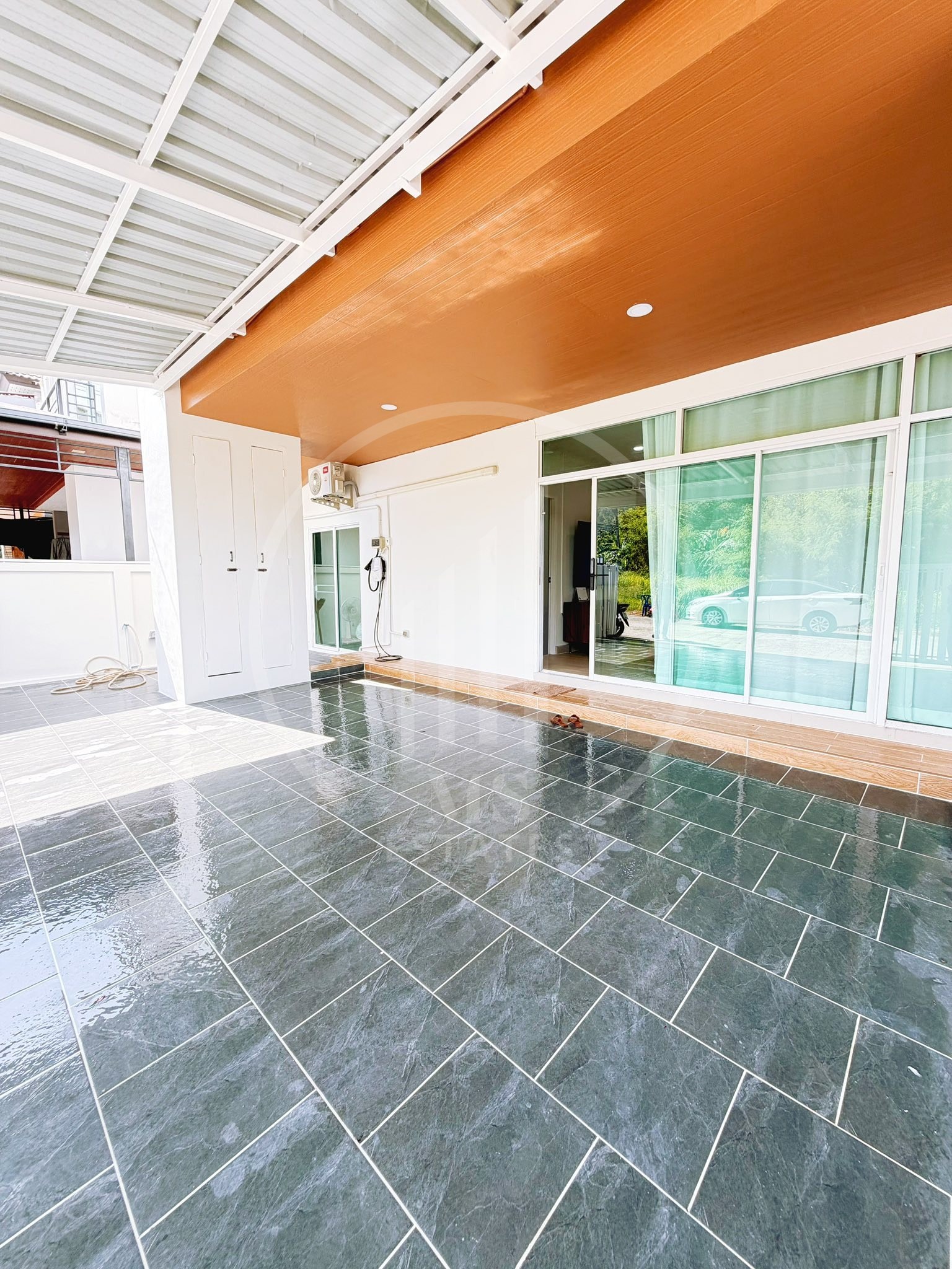 Chao Fa Garden Home, Koh Kaew – photo 5