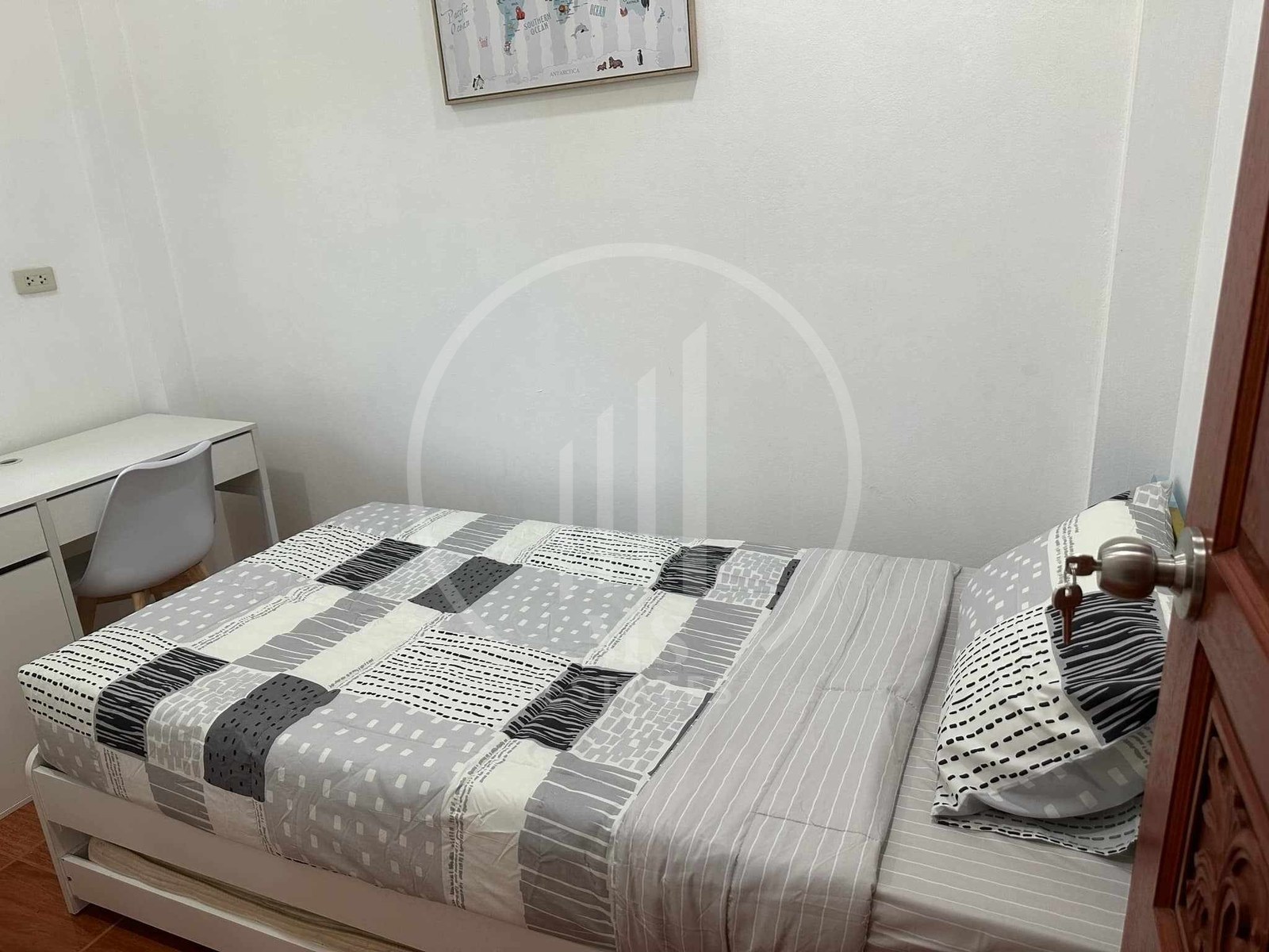 Rawai home – photo 2