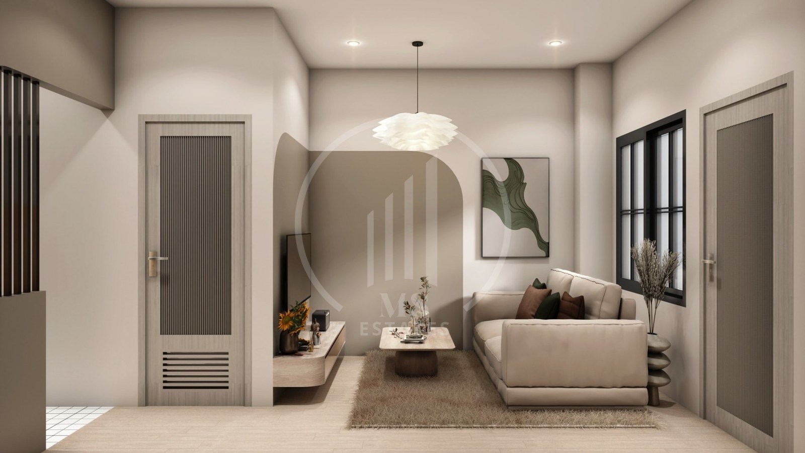 Keha Ban Pon – photo 4