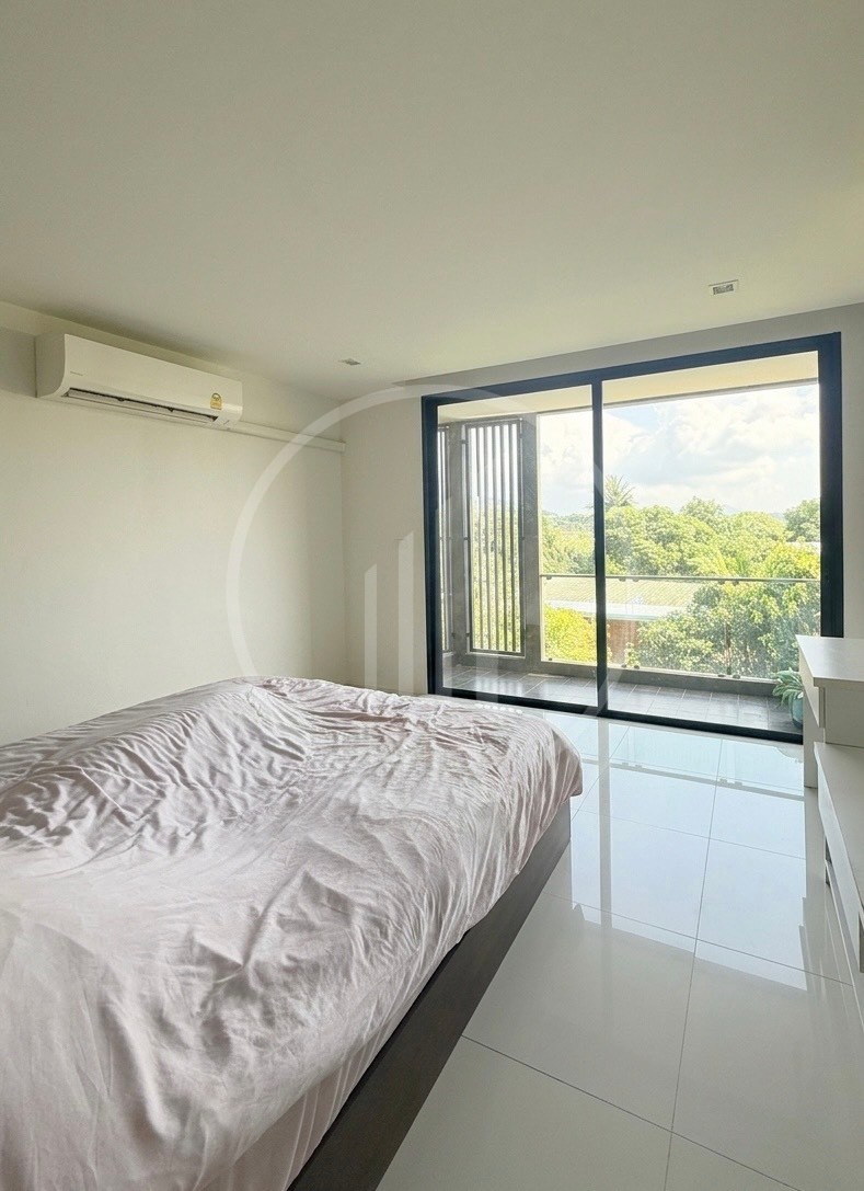 The Pixel Condo , Cape Panwa – photo 2