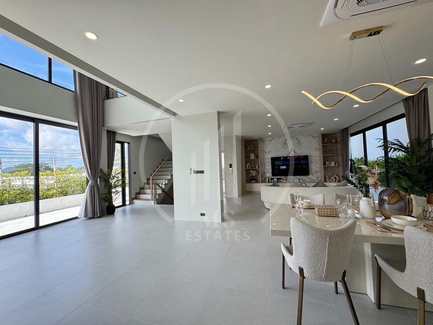 Patak Home 3 – photo 5
