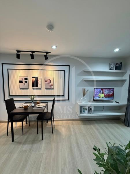 Ratchaporn Place Condo, Kathu – photo 3
