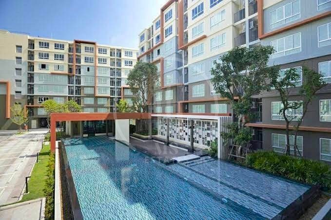 Dcondo Kathu-Patong – photo 4