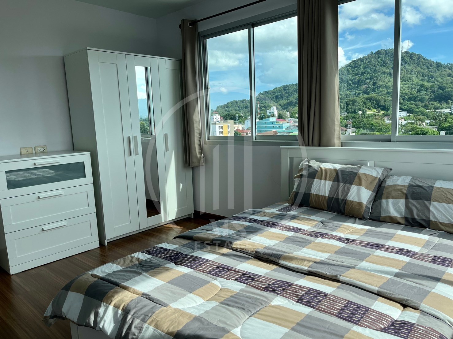 Supalai Phuket City Resort – photo 2