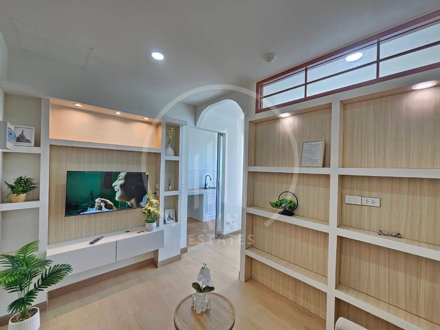 Best Point Condominium – photo 3