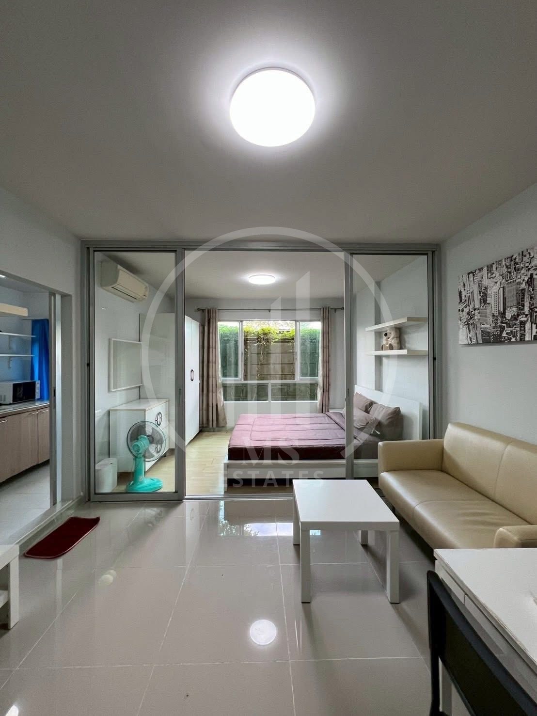 Dcondo Kathu-Patong – photo 5