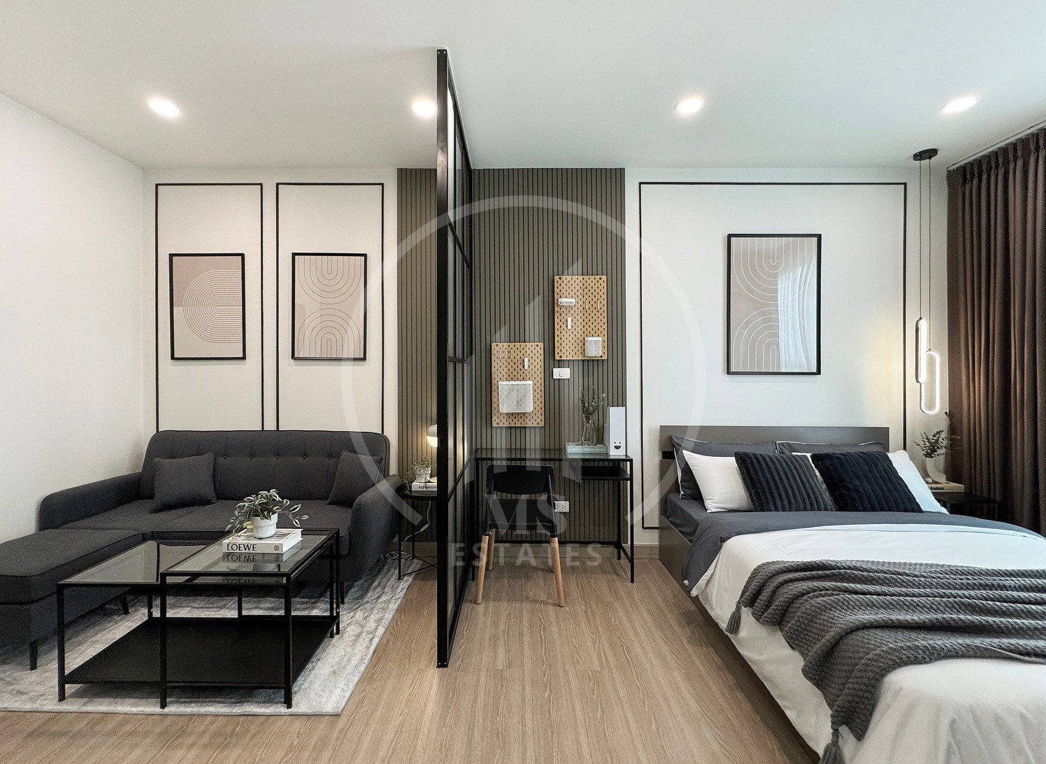 Good Condominium