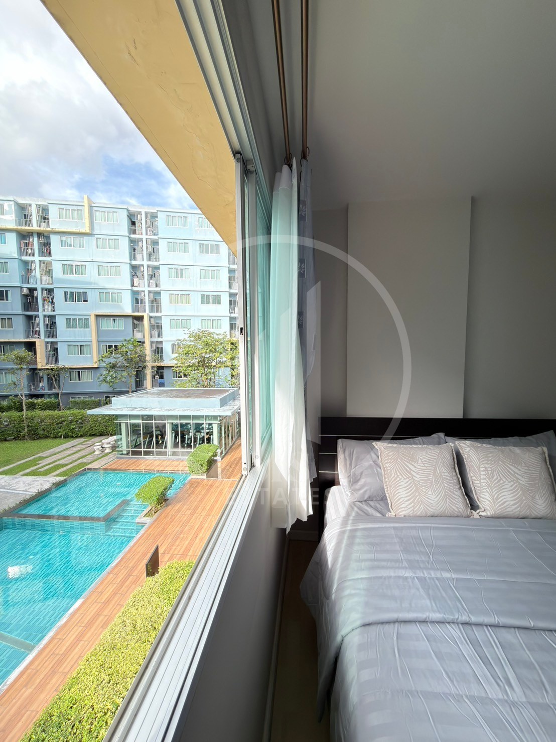 Dcondo Kathu – photo 2