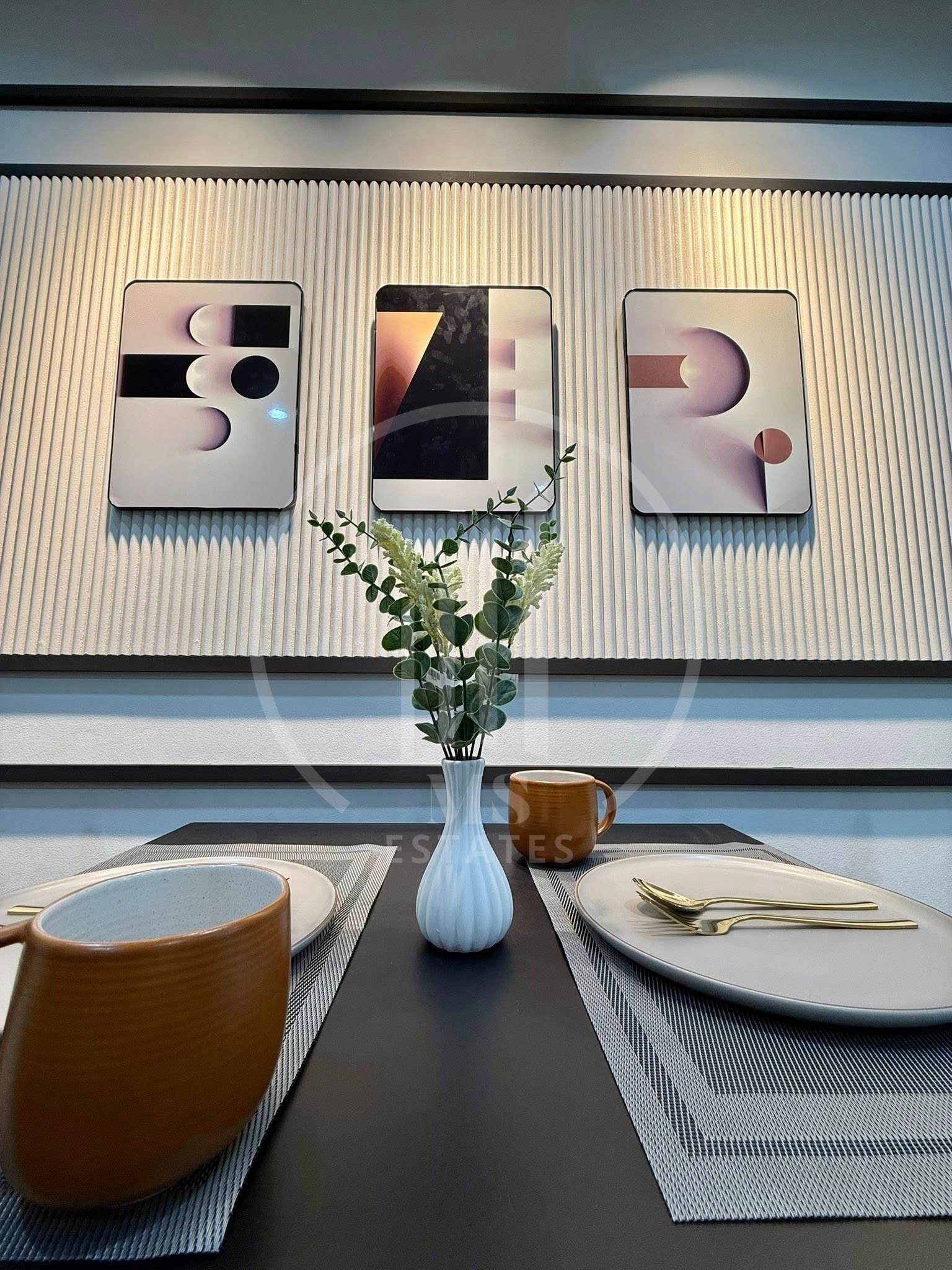 Ratchaporn Place Condo, Kathu – photo 1