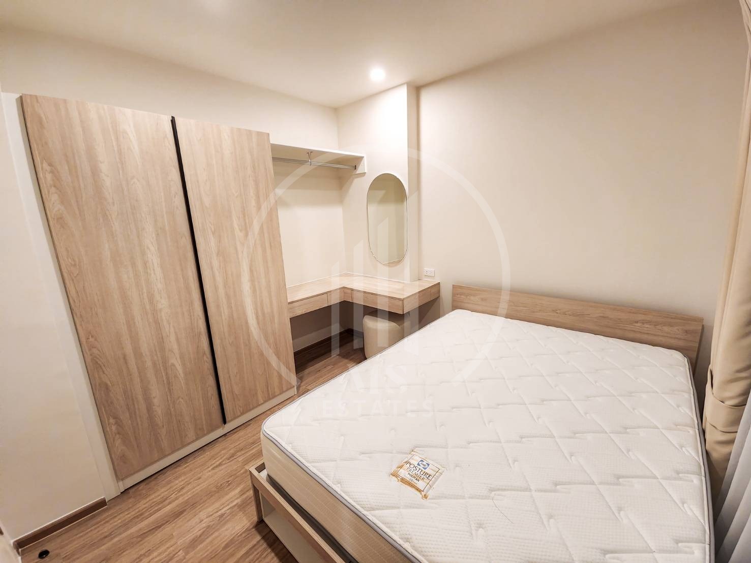 Phyll Condominium – photo 5