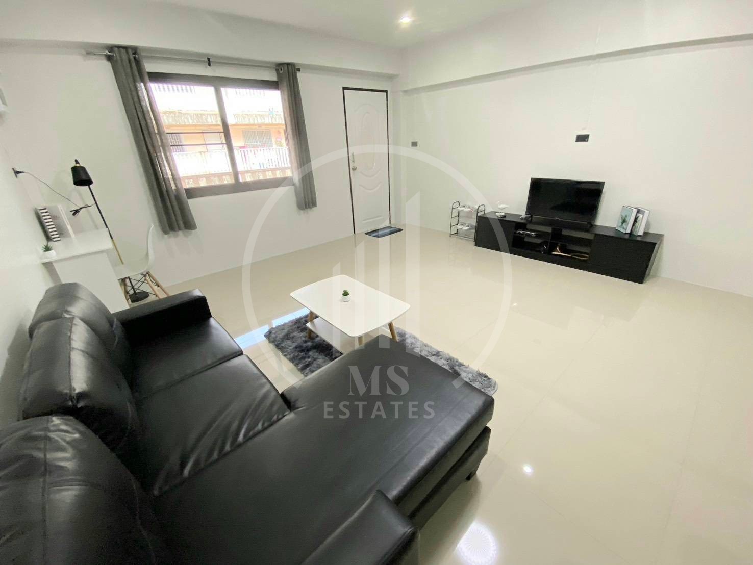 Phan Thep Condo – photo 2