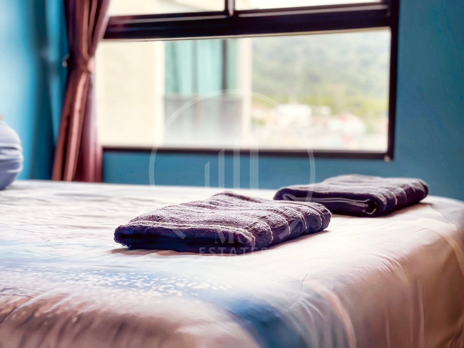 Zcape 1 Condominium – photo 4