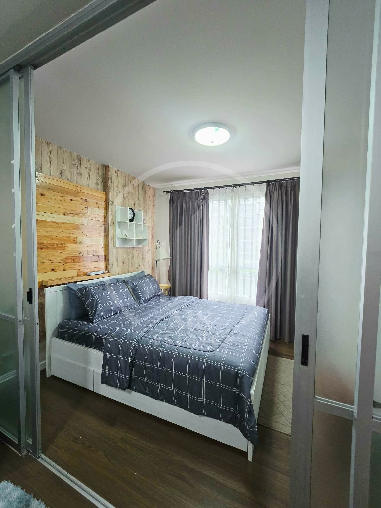 D Condo Creek , Kathu – photo 5