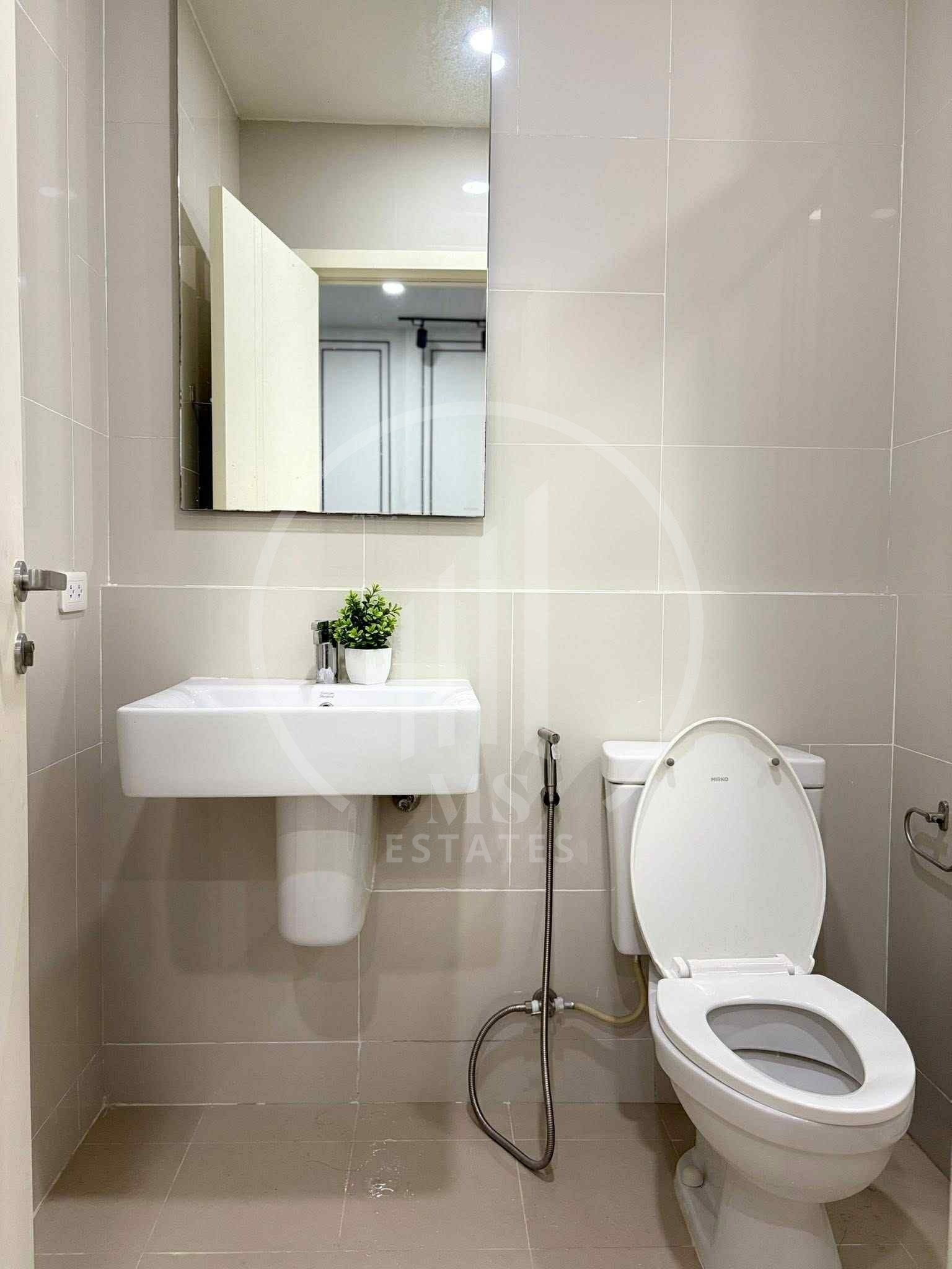 The Best Uptown condominium – photo 5