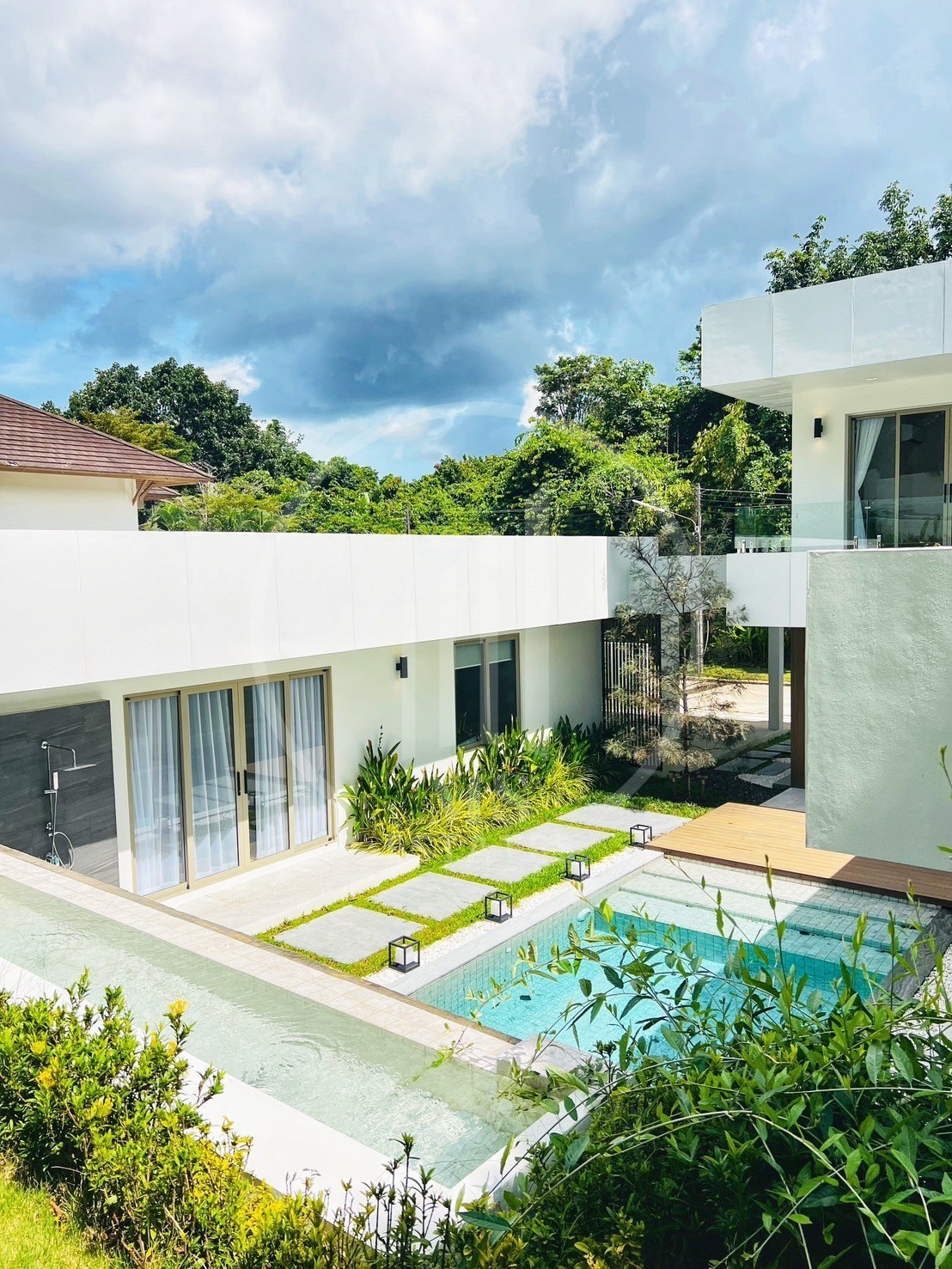Loch Palm Villas , Kathu – photo 2