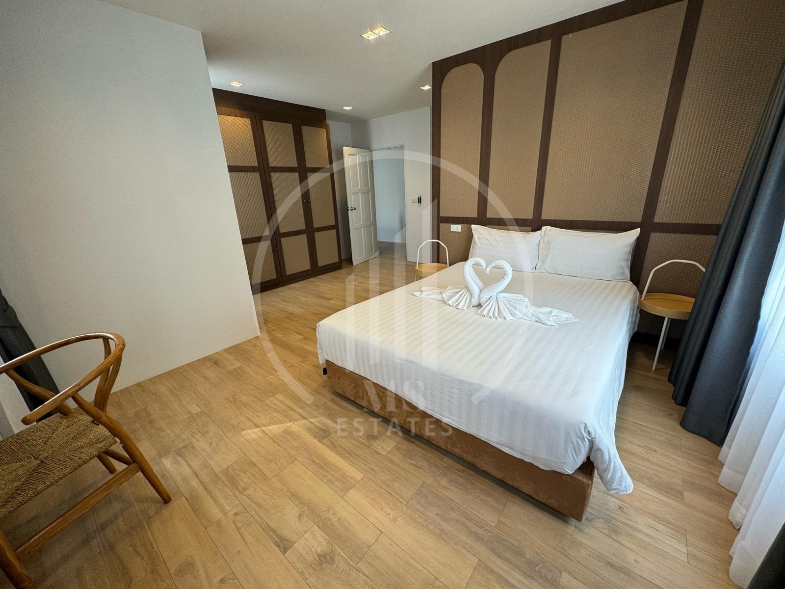 Cozy Boat Avenue Villa – photo 2