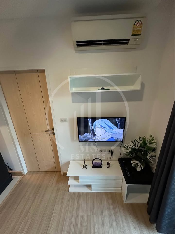 The Happy Place Condominium – photo 3