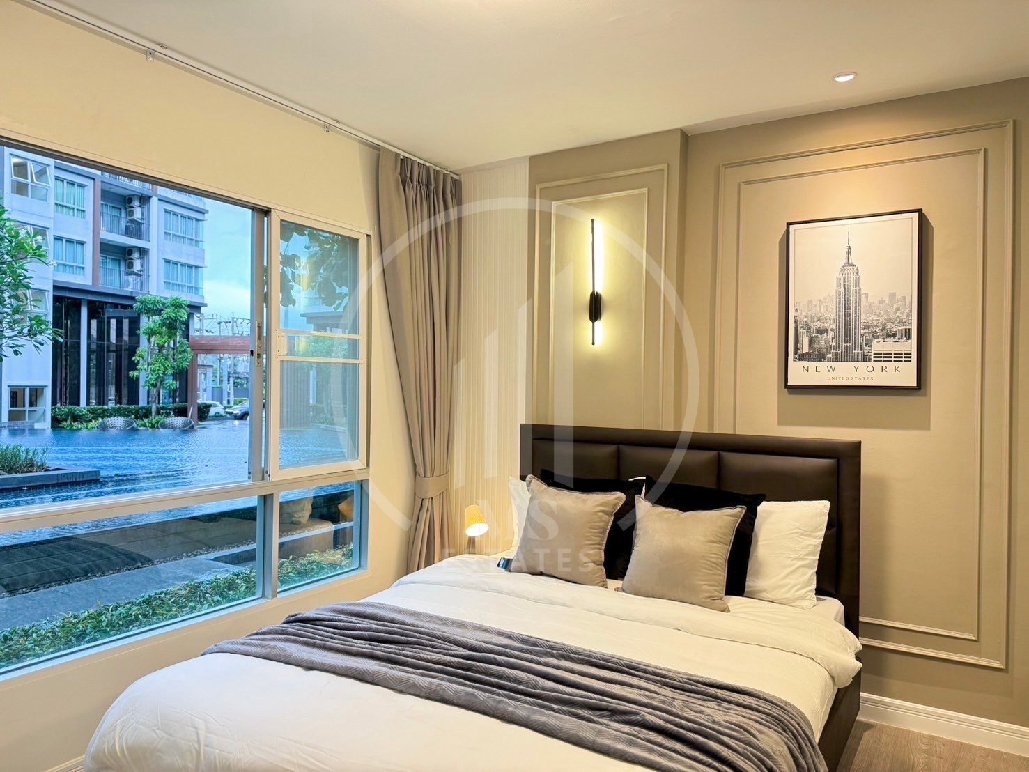 D Condo Mine – photo 2