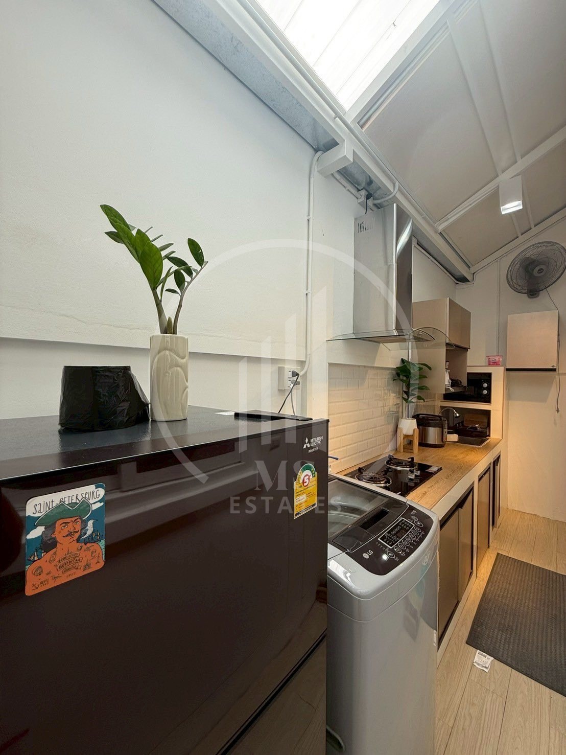 The Rich Palai Townhouse – photo 3