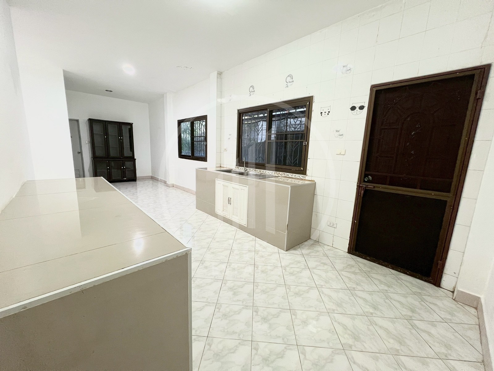 Spacious 4-Bedroom House , Kathu – photo 3