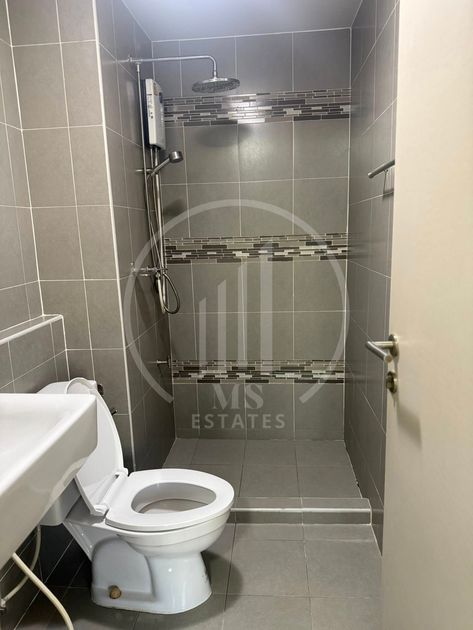 Dcondo Campus Resort – photo 5