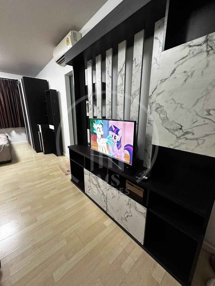 D Condo , Kathu – photo 3