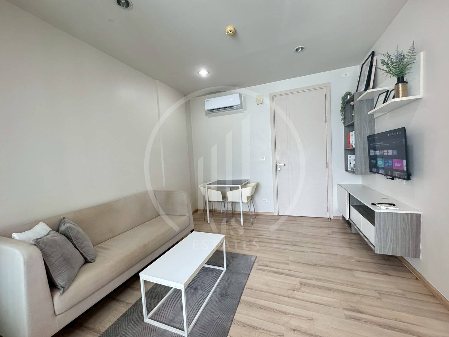 The Base Downtown Condominium – photo 4