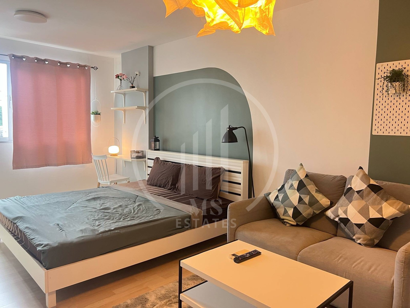 Dcondo Kathu – photo 5