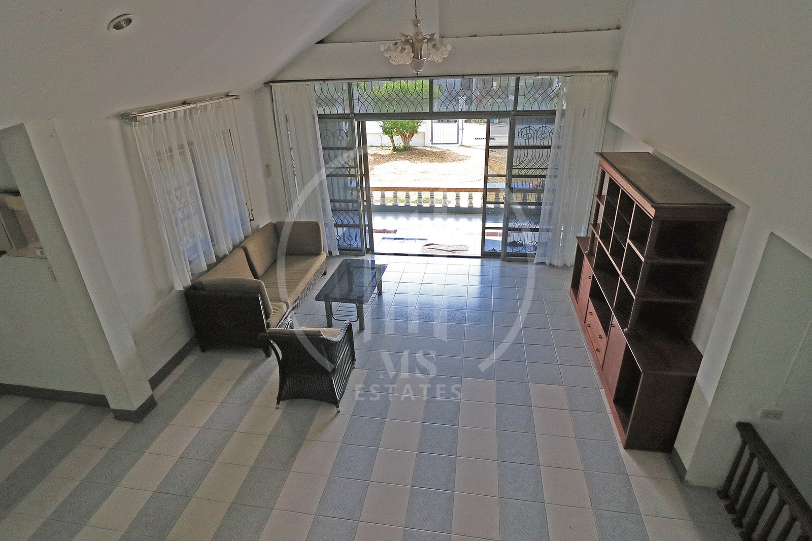 single-family home in Thalang – photo 3