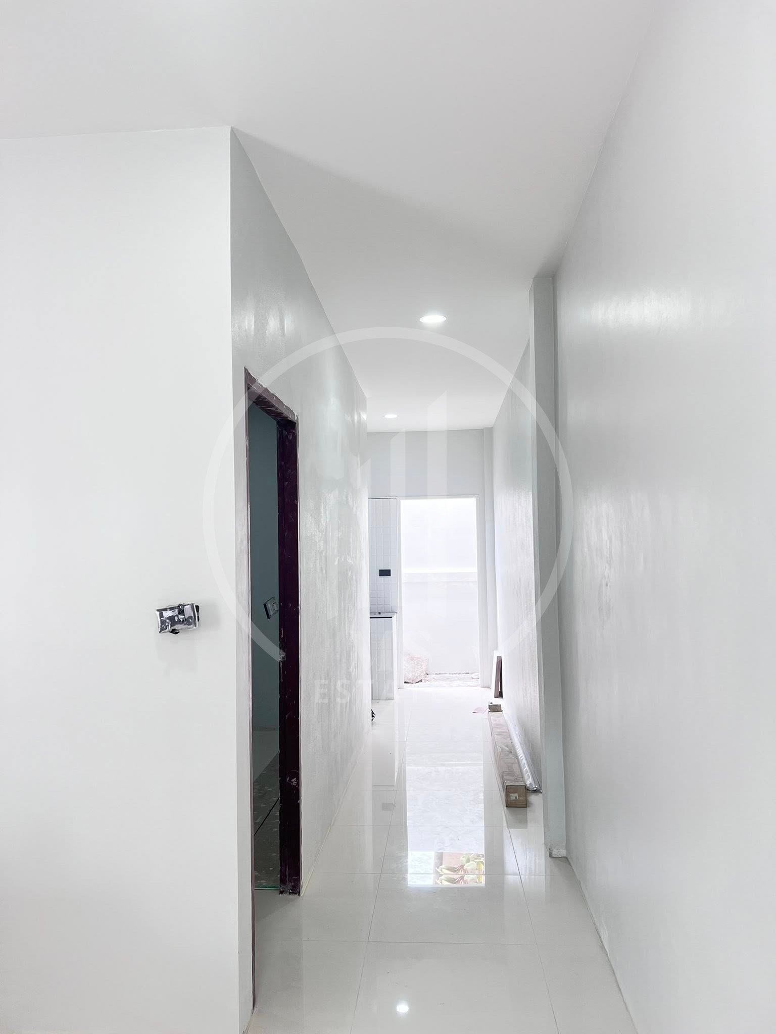 New Townhomes in Thalang – photo 2