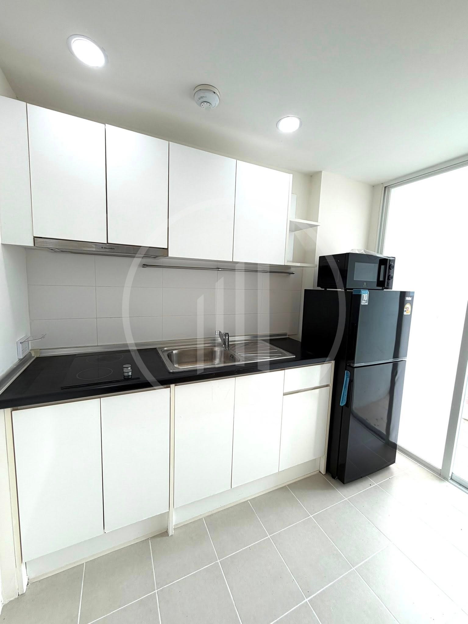 The Light Suanluang Condominium – photo 4